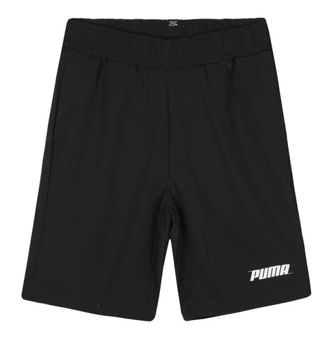 Destockage neuf short - destockage,