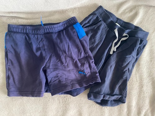 Lot short bermuda - de,