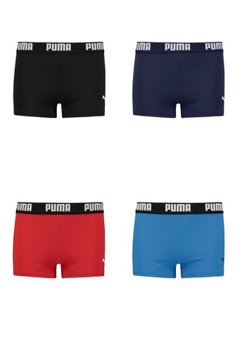 Puma short bain pour - puma, de