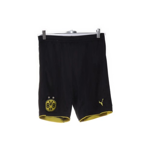 Puma short basket - de, basket-ball