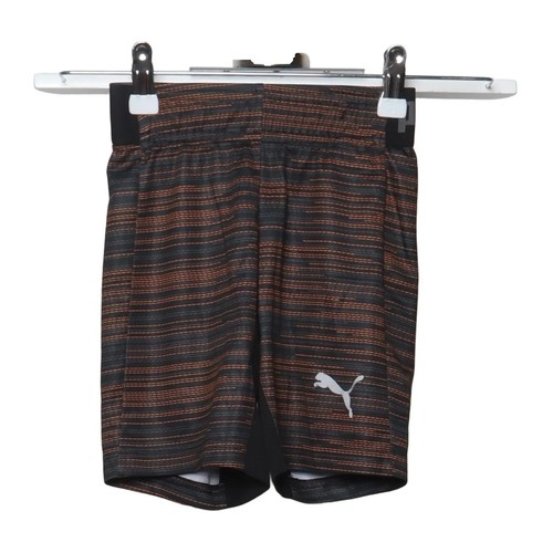 Puma short sport - sport,,