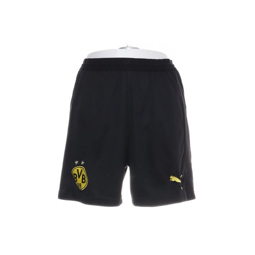 Puma short sport - de, sport,