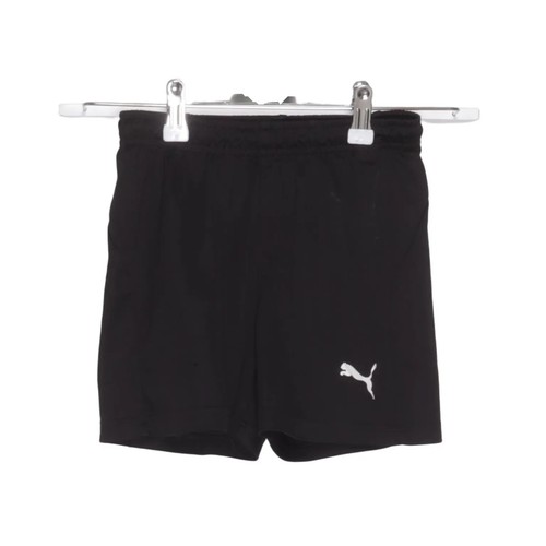 Puma short sport taille - puma,, sport,