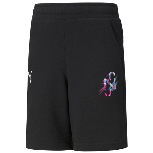 Pantalon short pour - , un