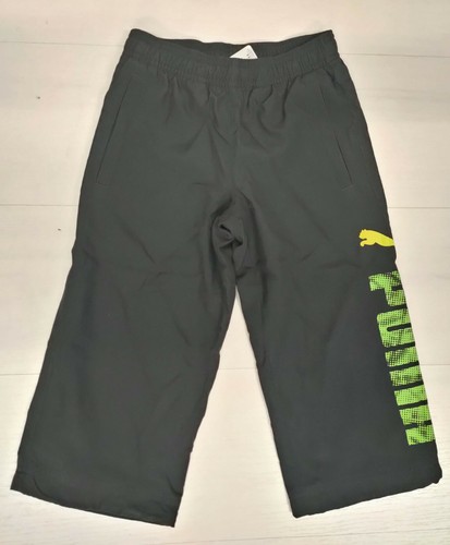 Puma pantalon junior - puma,