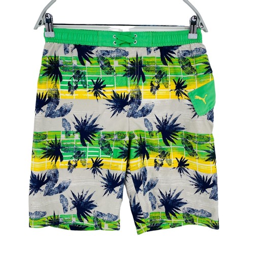 Puma sportlifestyle floral - puma,