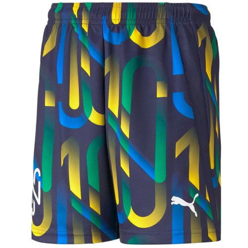 Pantalon short pour - , un